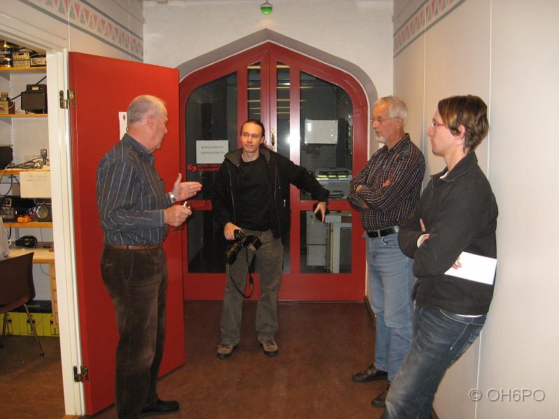 Turva2008 051.jpg